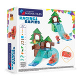 MAGNA-TILES Ragin Rapids - playhao - Toy Shop Singapore