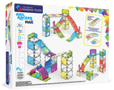 MAGNA-TILES Rail Racers Max - playhao - Toy Shop Singapore