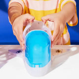 MAGNA - TILES Space + microMAGS 32 Piece Set - playhao - Toy Shop Singapore