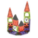 MAGNA-TILES Travel Spooky - playhao - Toy Shop Singapore