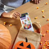 MAGNA-TILES Travel Spooky - playhao - Toy Shop Singapore
