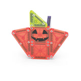MAGNA-TILES Travel Spooky - playhao - Toy Shop Singapore