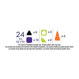 MAGNA-TILES Travel Spooky - playhao - Toy Shop Singapore