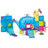 MAGNA-TILES Undersea Adventure - playhao - Toy Shop Singapore