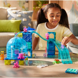MAGNA-TILES Undersea Adventure - playhao - Toy Shop Singapore
