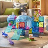 MAGNA-TILES Undersea Adventure - playhao - Toy Shop Singapore