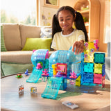 MAGNA-TILES Undersea Adventure - playhao - Toy Shop Singapore