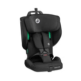 MAXI-COSI Nomad Plus Car Seat - Black - playhao - Toy Shop Singapore