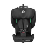 MAXI-COSI Nomad Plus Car Seat - Black - playhao - Toy Shop Singapore