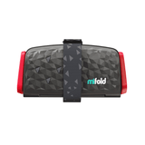 MIFOLD Comfort Grab - And - Go Booster Seat - playhao - Toy Shop Singapore