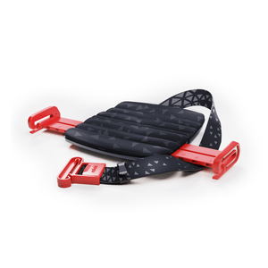 MIFOLD Comfort Grab - And - Go Booster Seat - playhao - Toy Shop Singapore