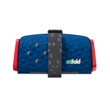 MIFOLD Comfort Grab - And - Go Booster Seat - playhao - Toy Shop Singapore