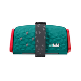 MIFOLD Comfort Grab - And - Go Booster Seat - playhao - Toy Shop Singapore
