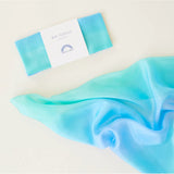 SARAH'S SILKS Playsilks Enchanted - Sea (DP)