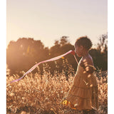 SARAH'S SILKS Streamers Mini - Heart - playhao - Toy Shop Singapore