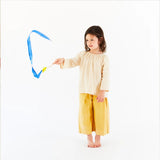 SARAH'S SILKS Streamers Mini - Star - playhao - Toy Shop Singapore