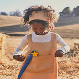 SARAH'S SILKS Streamers Mini - Star - playhao - Toy Shop Singapore