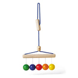 NAEF Baby Balls - playhao - Toy Shop Singapore