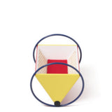 NAEF Bauhaus Cradle - playhao - Toy Shop Singapore