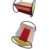 NAEF Bauhaus Cradle - playhao - Toy Shop Singapore