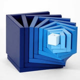 NAEF Cella blue - playhao - Toy Shop Singapore