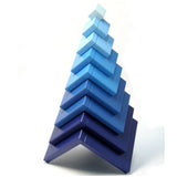 NAEF Cella blue - playhao - Toy Shop Singapore