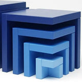 NAEF Cella blue - playhao - Toy Shop Singapore