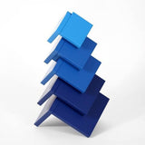 NAEF Cella blue - playhao - Toy Shop Singapore