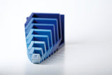 NAEF Cella blue - playhao - Toy Shop Singapore