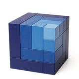 NAEF Cubicus blue - playhao - Toy Shop Singapore