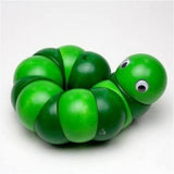 NAEF Juba green - playhao - Toy Shop Singapore