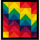 NAEF Mosaik - 36 pieces - playhao - Toy Shop Singapore