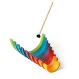 NAEF Rainbow - playhao - Toy Shop Singapore