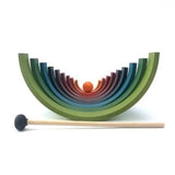 NAEF Rainbow - playhao - Toy Shop Singapore