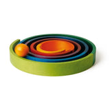 NAEF Rainbow - playhao - Toy Shop Singapore
