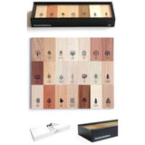 NAEF Wood Collection - playhao - Toy Shop Singapore