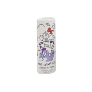 NAILMATIC KIDS 12 CRAYON PENCIL - playhao - Toy Shop Singapore