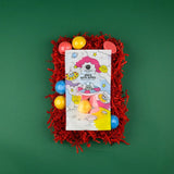 NAILMATIC KIDS Bath Bomb Set - 7 Space - playhao - Toy Shop Singapore