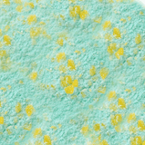 NAILMATIC KIDS Bath Salt - Crackling Green - playhao - Toy Shop Singapore