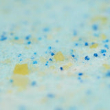 NAILMATIC KIDS Bath Salts - Crackling Blue - playhao - Toy Shop Singapore