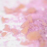NAILMATIC KIDS Bath Salts - Crackling Pink - playhao - Toy Shop Singapore