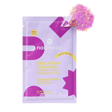 NAILMATIC KIDS Bath Salts - Crackling Violet - playhao - Toy Shop Singapore