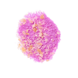 NAILMATIC KIDS Bath Salts - Crackling Violet - playhao - Toy Shop Singapore