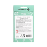 NAILMATIC KIDS COLORING TATTOO BOARD-DINOSAURS - playhao - Toy Shop Singapore