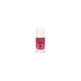 NAILMATIC KIDS Nail Polish Set of 3 - Mermaid (Merlin, Polly, Sisi) - playhao - Toy Shop Singapore
