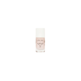 NAILMATIC KIDS Nail Polish Set of 3 - Mermaid (Merlin, Polly, Sisi) - playhao - Toy Shop Singapore