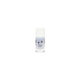 NAILMATIC KIDS Nail Polish Set of 3 - Mermaid (Merlin, Polly, Sisi) - playhao - Toy Shop Singapore