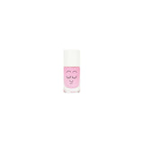 NAILMATIC KIDS Nail Polish Set of 3 - Paris (Marshi, Dolly, Flamingo) - playhao - Toy Shop Singapore