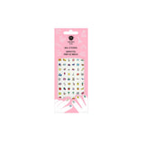 NAILMATIC KIDS Nail Stickers - Happy Nails - playhao - Toy Shop Singapore
