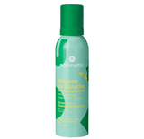 NAILMATIC KIDS Shower Foam 200ML - Apple - playhao - Toy Shop Singapore